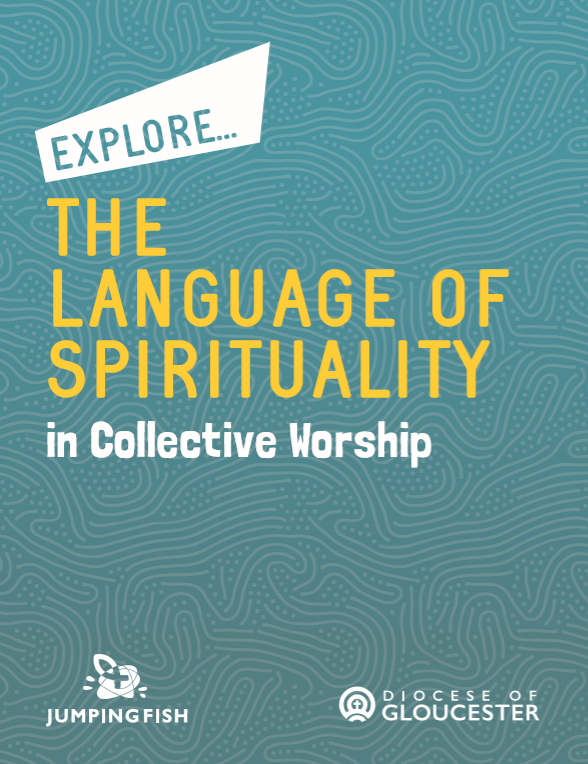 Downloads Jumping Fish Publications